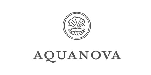 logo aquanova | Bovi.kz Эксклюзивное постельное белье из Европы с доставкой по Казахстану