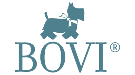 logo bovi 1 | Постельное белье с доставкой по Казахстану и СНГ