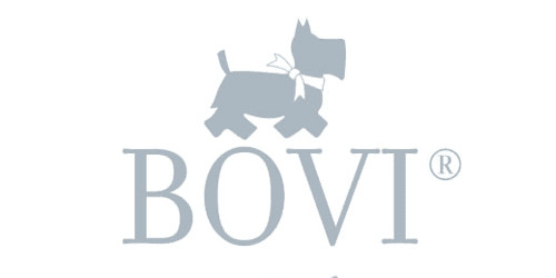 logo bovi | Постельное белье с доставкой по Казахстану и СНГ