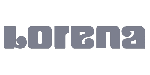 logo lorena | Постельное белье с доставкой по Казахстану и СНГ