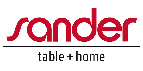 logo sander | Постельное белье с доставкой по Казахстану и СНГ