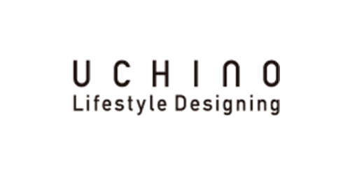 logo uchino | Bovi.kz Эксклюзивное постельное белье из Европы с доставкой по Казахстану