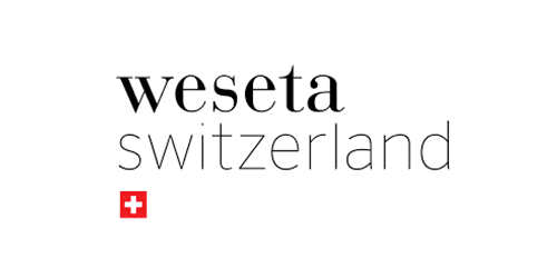 logo weseta | Постельное белье с доставкой по Казахстану и СНГ