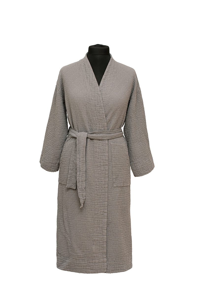 orion slate bathrobe3 | Постельное белье с доставкой по Казахстану и СНГ