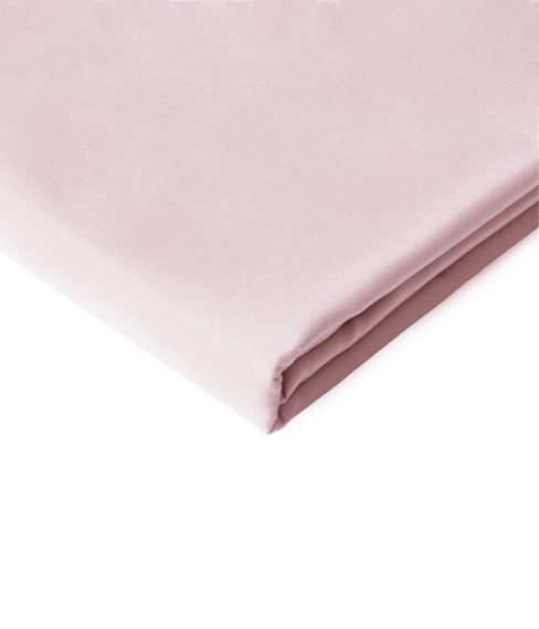 rose quartz bedsheet | Постельное белье с доставкой по Казахстану и СНГ