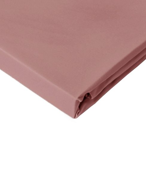 solid clay 3d flat sheet | Постельное белье с доставкой по Казахстану и СНГ