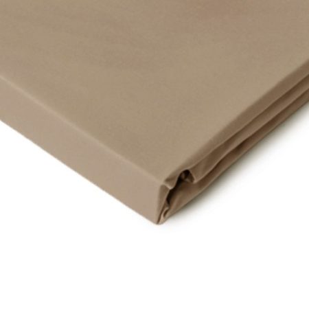 solid grey cliff 3d bedsheeti | Постельное белье с доставкой по Казахстану и СНГ