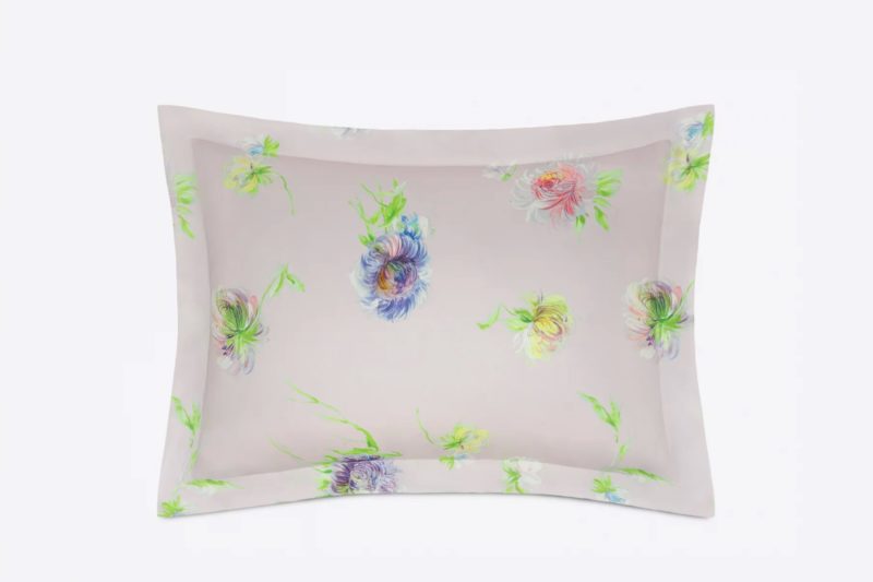 www asterpink pillow 1 | Постельное белье с доставкой по Казахстану и СНГ