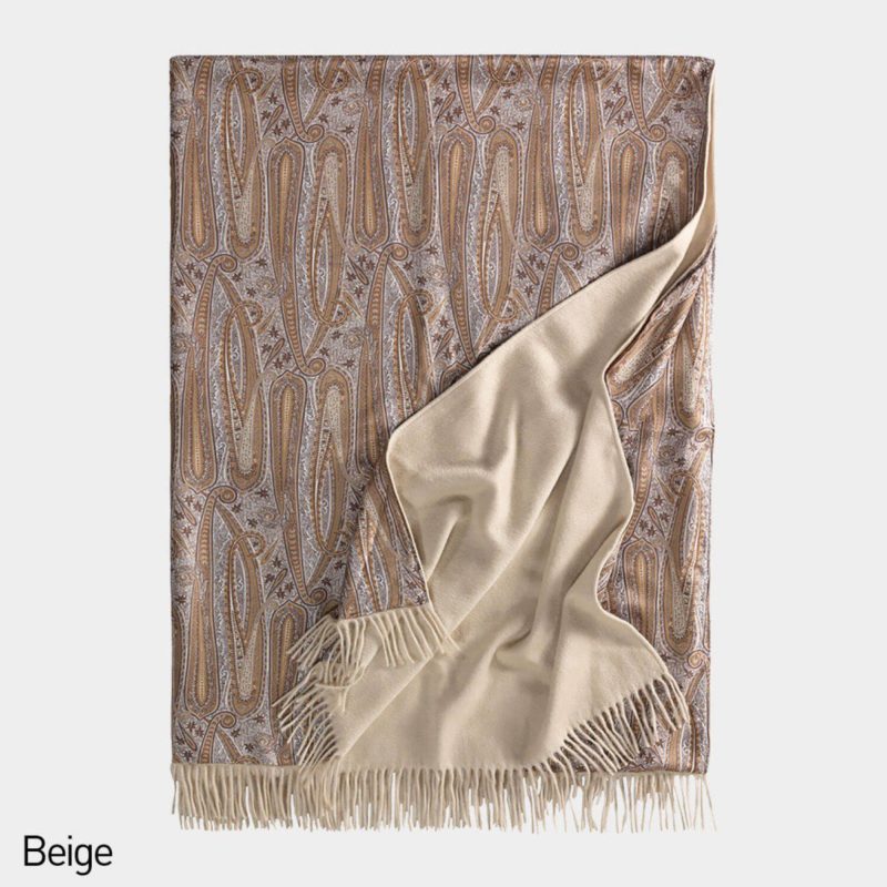 eagle products como plaid beige | Bovi.kz Эксклюзивное постельное белье из Европы с доставкой по Казахстану