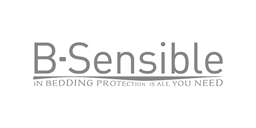 logo bsensible 1 | Постельное белье с доставкой по Казахстану и СНГ