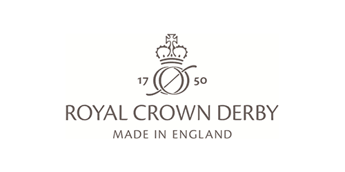 logo royal crown derby | Bovi.kz Эксклюзивное постельное белье из Европы с доставкой по Казахстану