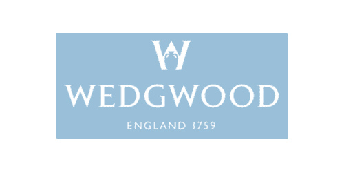 logo wedgwood | Постельное белье с доставкой по Казахстану и СНГ