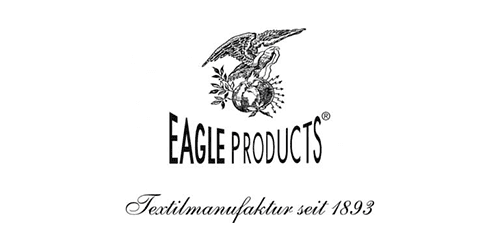 logo eagle | Bovi.kz Эксклюзивное постельное белье из Европы с доставкой по Казахстану