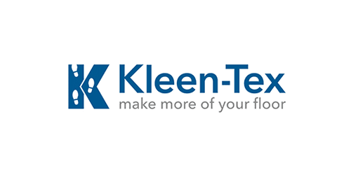 logo kleen | Постельное белье с доставкой по Казахстану и СНГ