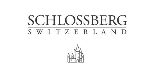 logo schlossberg | Постельное белье с доставкой по Казахстану и СНГ