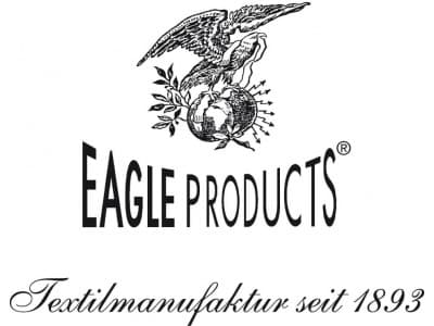 logo eagle textilmanufaktur 400x300 1 | Bovi.kz Эксклюзивное постельное белье из Европы с доставкой по Казахстану