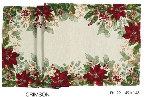 crimson1 49x143 1 | Постельное белье с доставкой по Казахстану и СНГ
