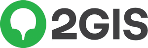 2gis logo.svg | Постельное белье с доставкой по Казахстану и СНГ