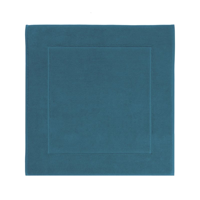 aquanova bath mat london ocean 739 lonbm 739 blue 2 | Постельное белье с доставкой по Казахстану и СНГ