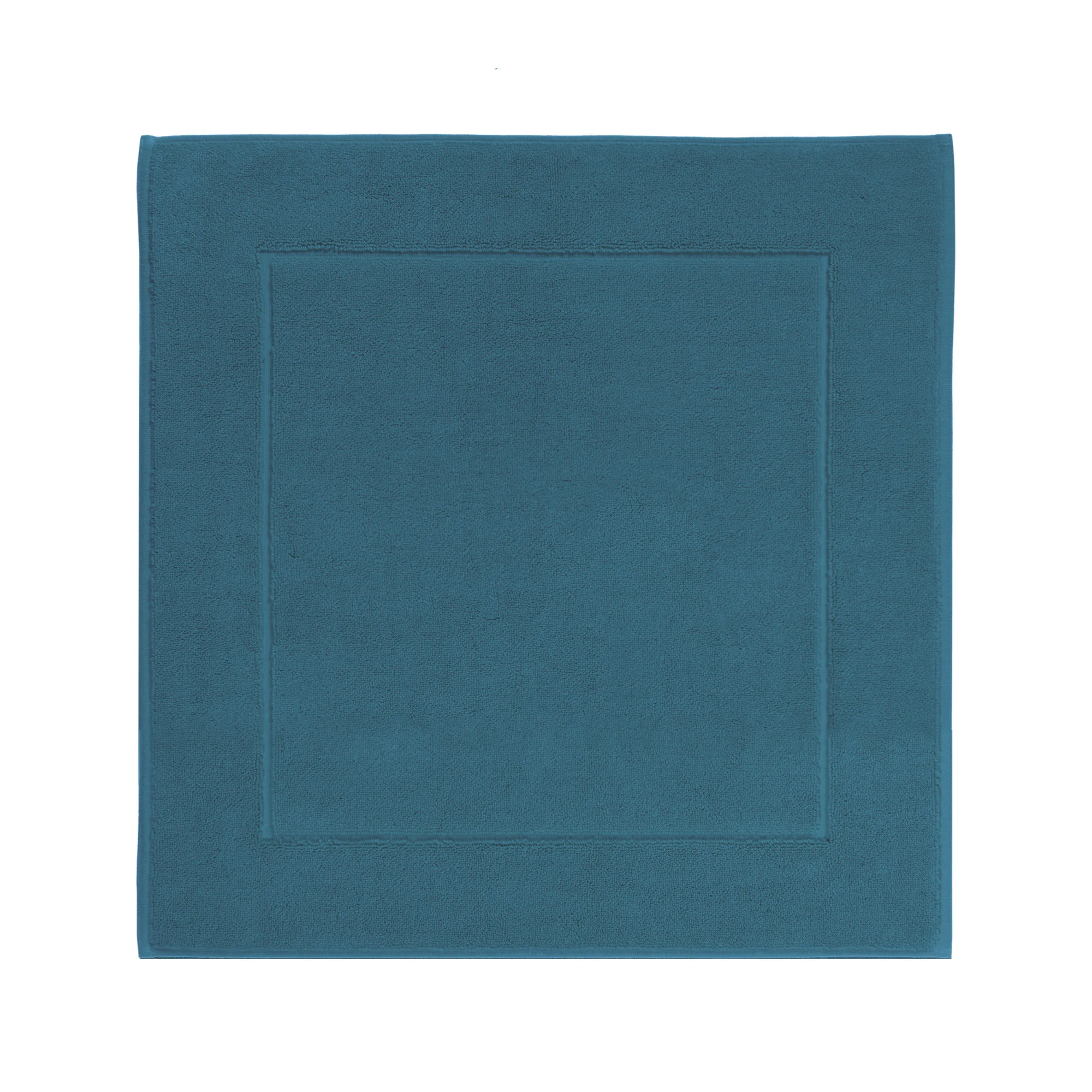 aquanova bath mat london ocean 739 lonbm 739 blue 2 | Постельное белье с доставкой по Казахстану и СНГ