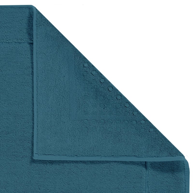 aquanova bath mat london ocean 739 lonbm 739 blue | Постельное белье с доставкой по Казахстану и СНГ