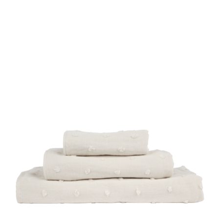 uchino zero twist bath towel 70cm x 140cm 14999178 25982161 2048 | Постельное белье с доставкой по Казахстану и СНГ