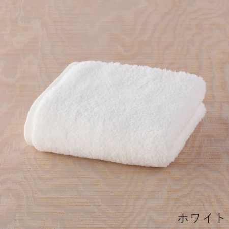 marshmallowwhite | Постельное белье с доставкой по Казахстану и СНГ