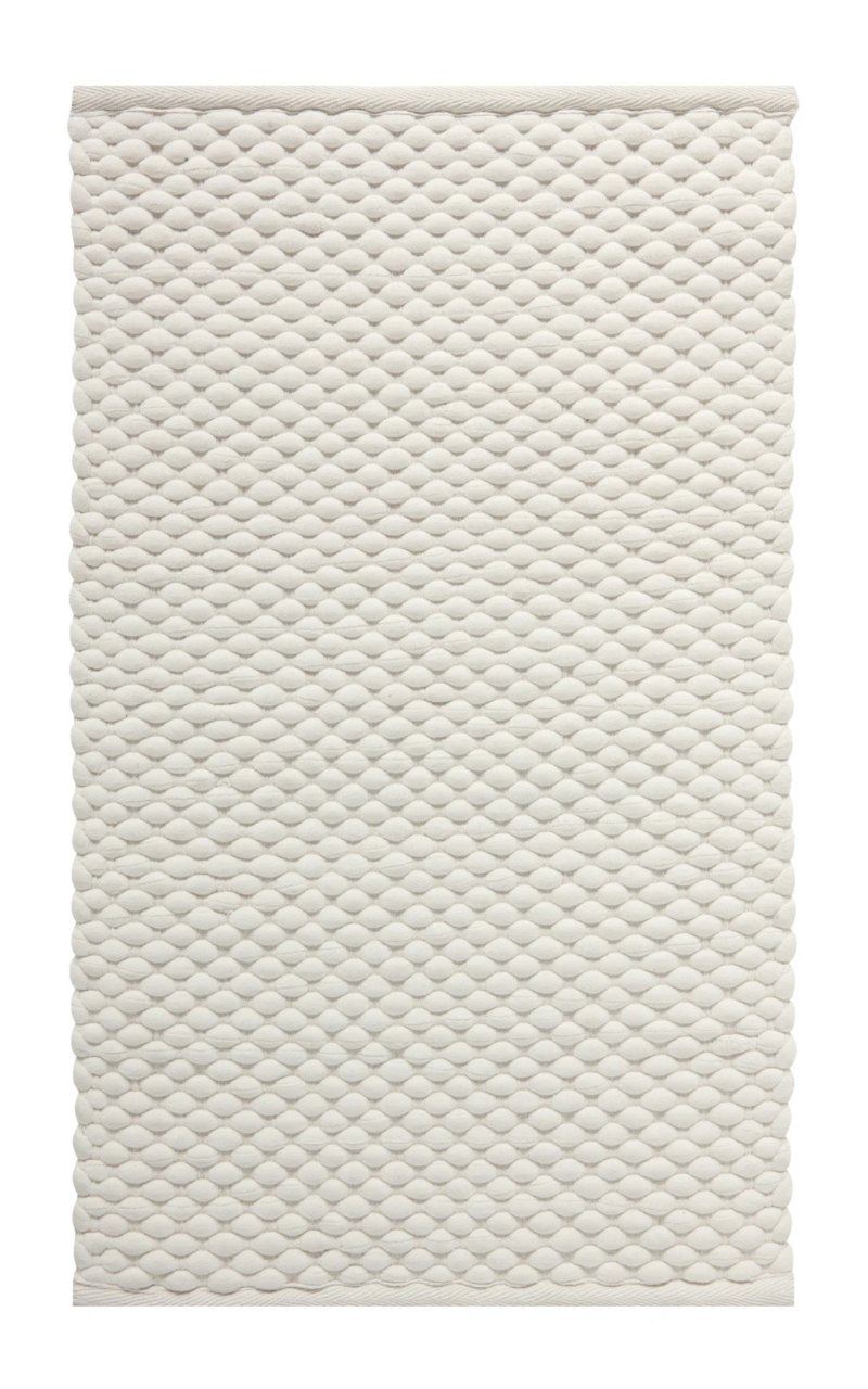 aquanova bath mat maks ivory 10 3 | Постельное белье с доставкой по Казахстану и СНГ