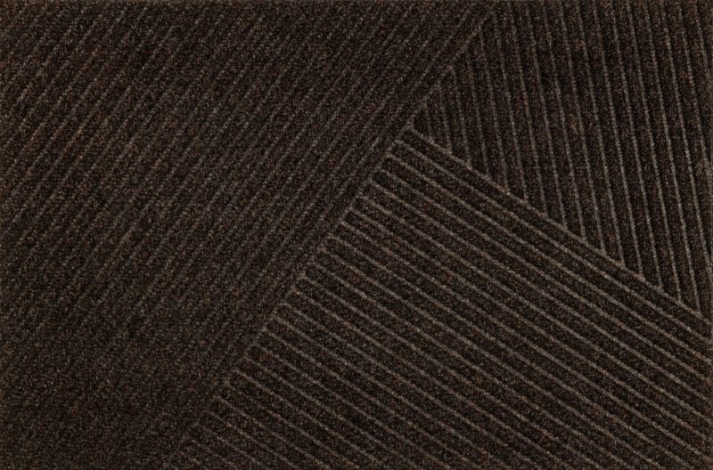 dune stripes dark | Постельное белье с доставкой по Казахстану и СНГ