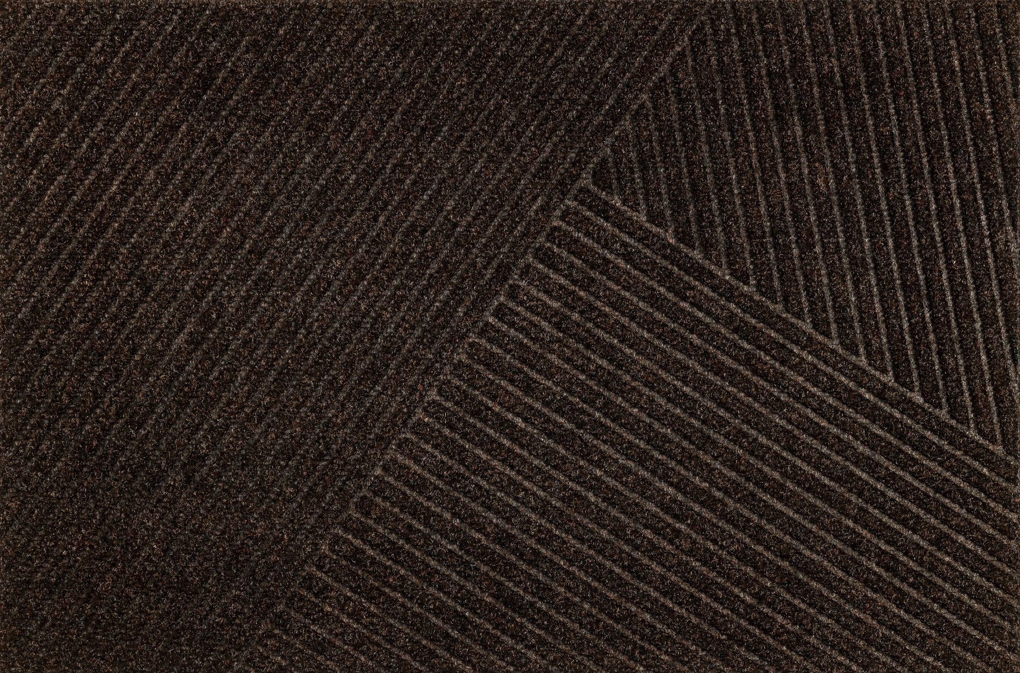 dune stripes dark | Постельное белье с доставкой по Казахстану и СНГ