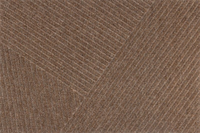 dune stripes | Постельное белье с доставкой по Казахстану и СНГ