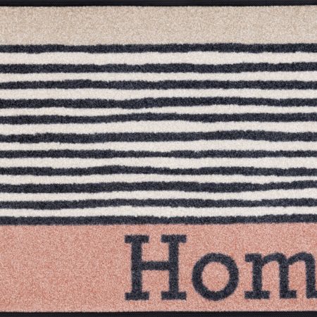 home stripes 50x75cm 02 9010216062700 draufsicht kl | Постельное белье с доставкой по Казахстану и СНГ