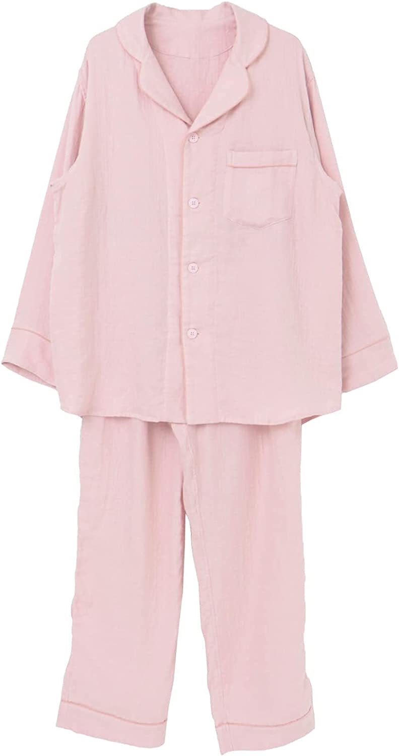 marshmallow gauze pajamas1 | Постельное белье с доставкой по Казахстану и СНГ