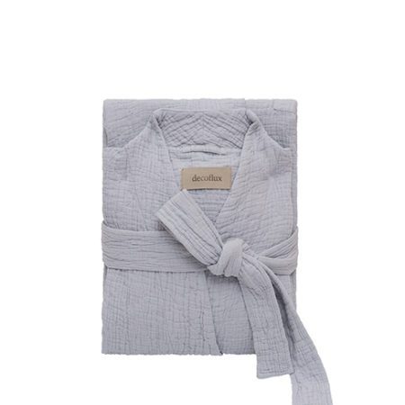 orion alu bathrobe | Постельное белье с доставкой по Казахстану и СНГ