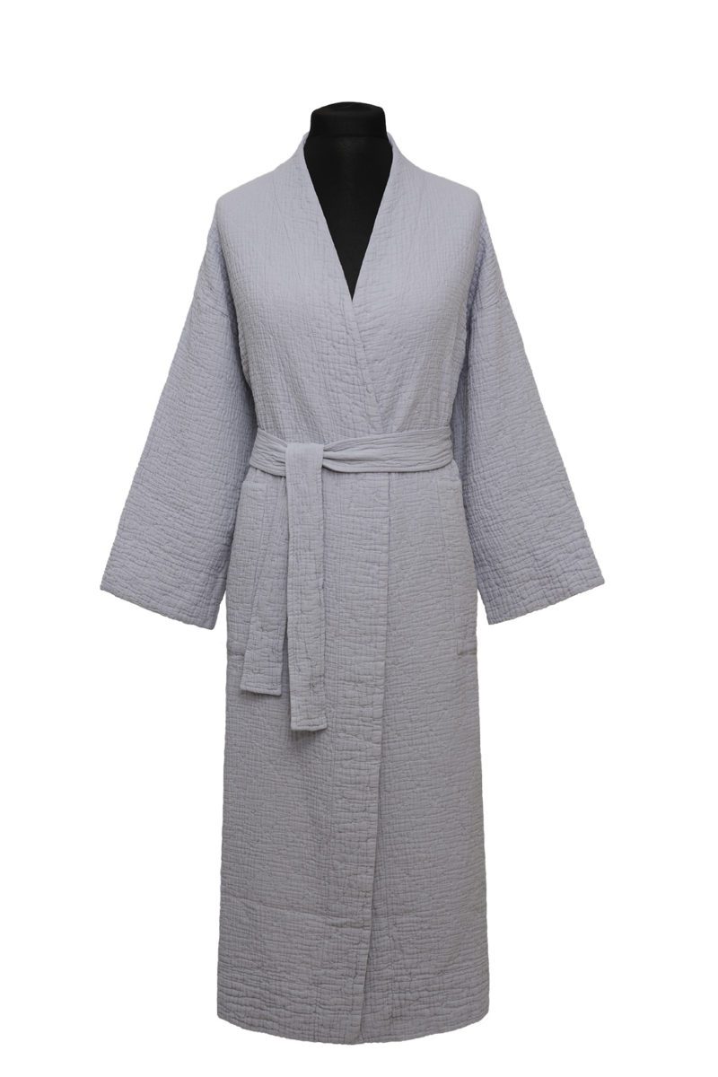 orion alu bathrobe1 | Постельное белье с доставкой по Казахстану и СНГ