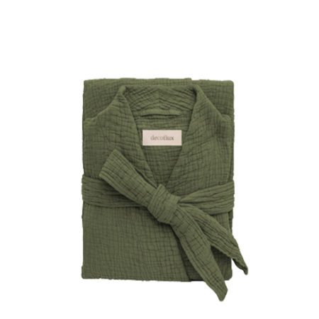 orion moss bathrobe | Постельное белье с доставкой по Казахстану и СНГ