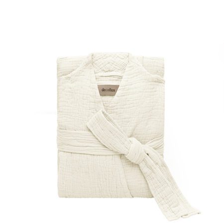 orion alp bathrobe2 | Постельное белье с доставкой по Казахстану и СНГ