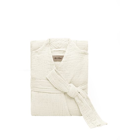 orion alp bathrobe2 | Постельное белье с доставкой по Казахстану и СНГ