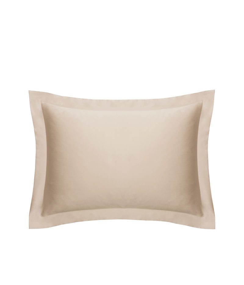 pudra solid pillowcase small | Постельное белье с доставкой по Казахстану и СНГ