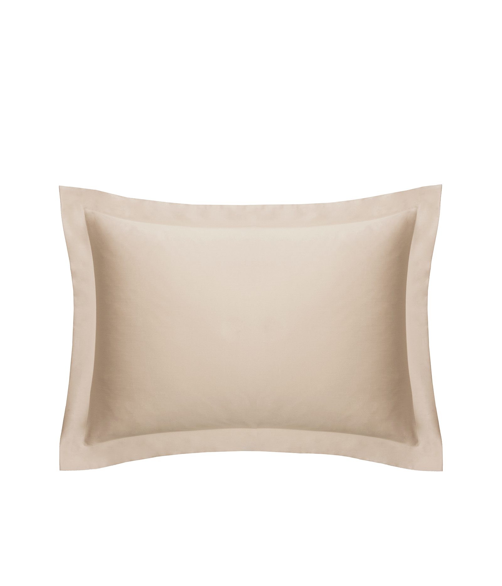 pudra solid pillowcase small | Постельное белье с доставкой по Казахстану и СНГ