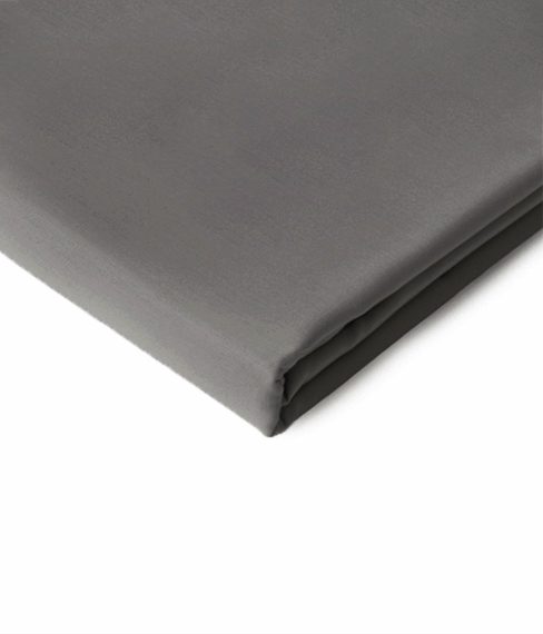 solid blacksand sheet 1 1 copy | Постельное белье с доставкой по Казахстану и СНГ
