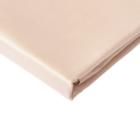 solid pudra sheet. | Постельное белье с доставкой по Казахстану и СНГ