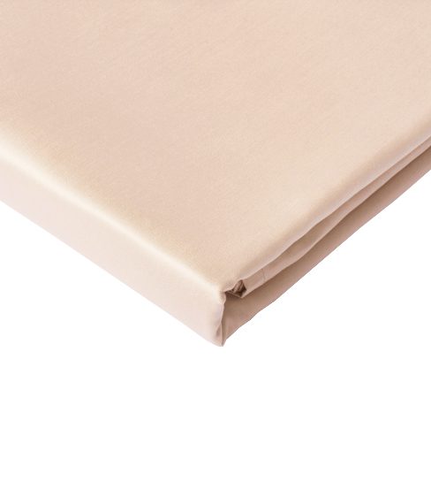 solid pudra sheet. | Постельное белье с доставкой по Казахстану и СНГ