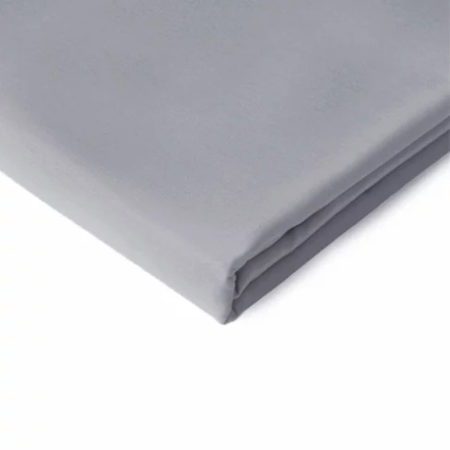 solid silverchalk sheet | Постельное белье с доставкой по Казахстану и СНГ