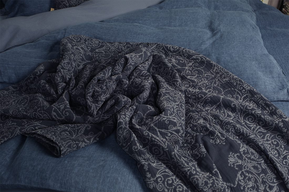 versailles bathrobe | Постельное белье с доставкой по Казахстану и СНГ