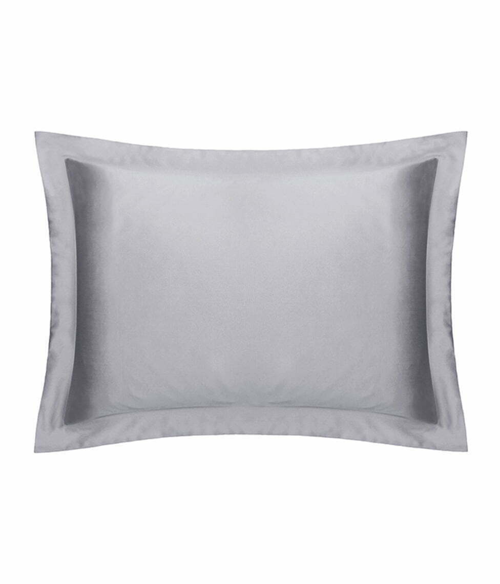 satino pagalves uzvalkalas silver chalk | Постельное белье с доставкой по Казахстану и СНГ