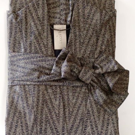 twist gold kimono 1 1 700x818 | Постельное белье с доставкой по Казахстану и СНГ