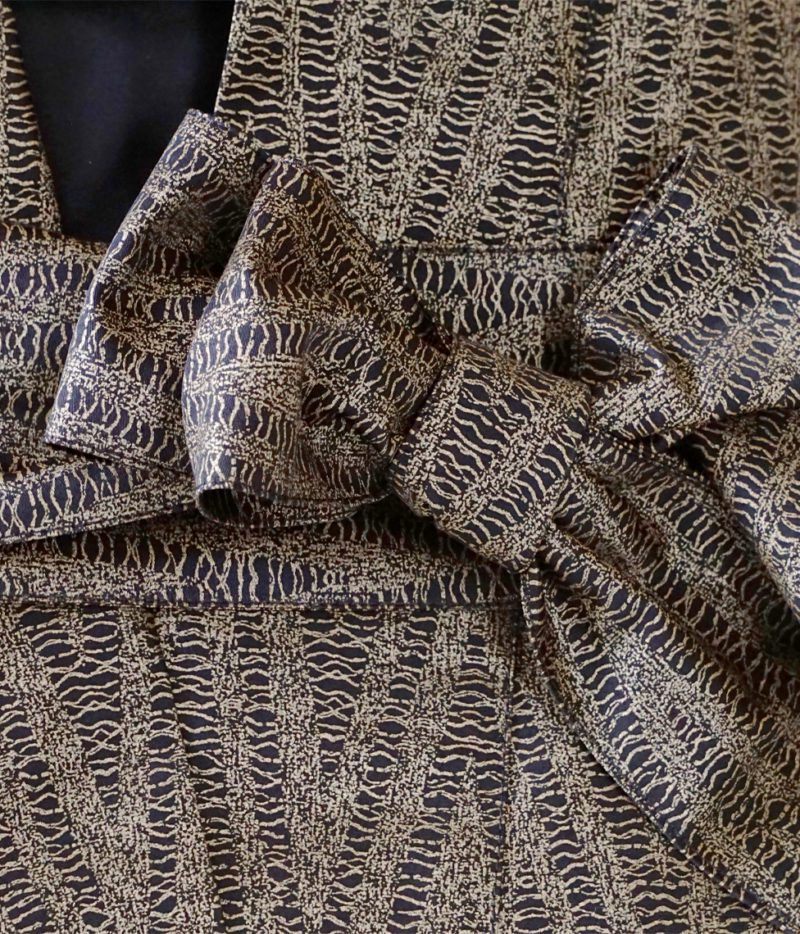 twist gold kimono 3 1 | Постельное белье с доставкой по Казахстану и СНГ